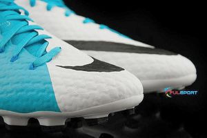 Nike Buty Nike Hypervenom Phelon FG 852556-104 45,5 2