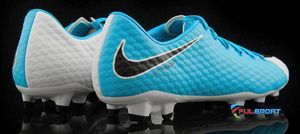 Nike Buty Nike Hypervenom Phelon FG 852556-104 45,5 3