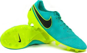 Nike Buty Nike Tiempo Legacy FG 819218-307 44,5 1
