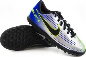 Nike Buty Nike Mercurial VortexTF 921497-407 Jr 38 1