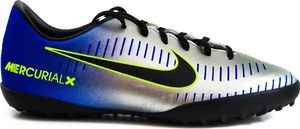 Nike Buty Nike Mercurial Victory TF 921494-407 38 2