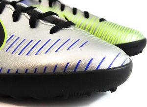 Nike Buty Nike Mercurial Victory TF 921494-407 38 3