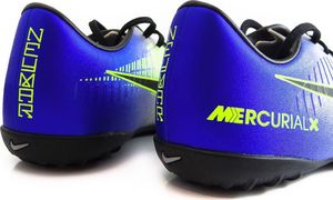 Nike Buty Nike Mercurial Victory TF 921494-407 38 4