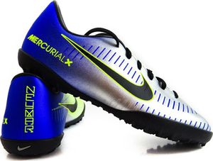 Nike Buty Nike Mercurial Victory TF 921494-407 38 5