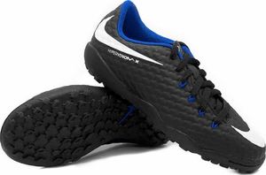 Nike Buty Nike Hypervenom Phelon TF 852562-002 42,5 1