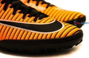 Nike Buty Nike Mercurial Victory TF 831968-801 45 2
