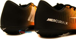 Nike Buty Nike Mercurial Victory TF 831968-801 45 3