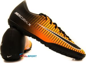 Nike Buty Nike Mercurial Victory TF 831968-801 45 4