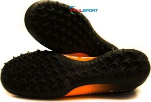 Nike Buty Nike Mercurial Victory TF 831968-801 45 5