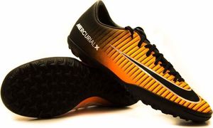 Nike Buty Nike Mercurial Victory TF 831968-801 45 6