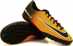 Nike Buty Nike Mercurial Victory TF 831949-801 Junior 37,5 6