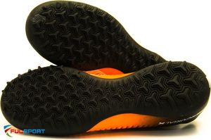Nike Buty Nike Mercurial Victory TF 831949-801 Junior 36,5 5