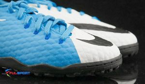 Nike Buty Nike Hypervenom Phelon TF 852562-104 39 2