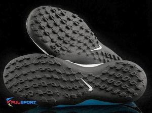 Nike Buty Nike Hypervenom Phelon TF 852562-104 39 5