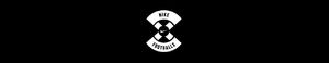 Nike Buty Nike Hypervenom Phelon TF 852562-104 39 8