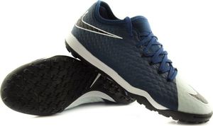 Nike Buty Nike Hypervenom Finale TF 852573-404 40 1