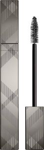 Burberry BURBERRY_Bold Lash Mascara tusz do rzęs 01 Ebony 7ml 1