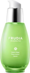 Frudia Pore Control Serum serum do cery tłustej Green Grape 50g 1