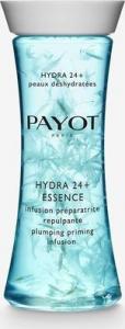 Payot Esencja do twarzy Hydra 24+ Essence Plumping Priming Infusion nawilżająca 125ml 1