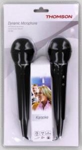 Mikrofon Thomson (M135) 2