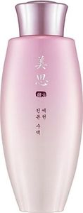 Missha Yei Hyun Emulsion przeciwzmarszczkowa nawilżająca emulsja do twarzy 140ml 1