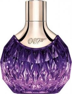 James Bond 007 For Women III EDP (woda perfumowana) 75 ml 1