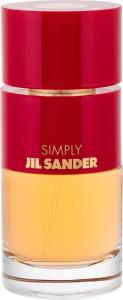 Jil Sander Simply Elixir EDP spray 60ml 1