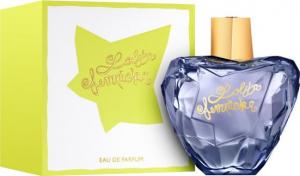 Lolita Lempicka Mój Pierwszy Perfum EDP 100 ml 2
