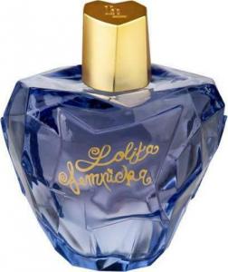 Lolita Lempicka Mon Premier Parfum EDP 30 ml 1