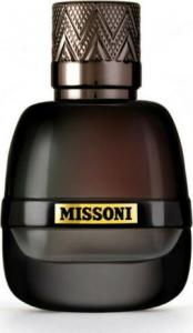 Missoni Parfum Pour Homme EDP 30 ml 1