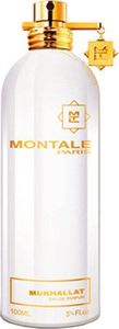 Montale Perfumy Mukhallat EDP 100ml 1