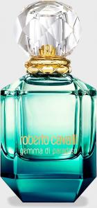 Roberto Cavalli Gemma Di Paradiso EDP spray 75ml 1