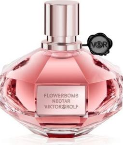 Viktor & Rolf Flowerbomb Nectar EDP 90 ml 1