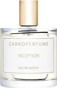 Zarkoperfume Inception EDP spray 100 ml 1