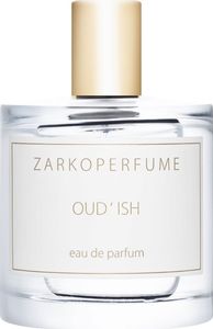 Zarkoperfume Oud-Ish EDP spray 100ml 1