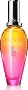 Escada Miami Blossom Limited Edition EDT spray 50ml 1