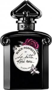 Guerlain La Petite Robe Noire Black Perfecto EDT 30 ml 1