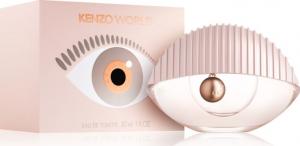 Kenzo World EDT 30 ml 2