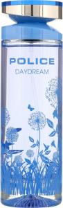 Police Daydream EDT 100 ml 1