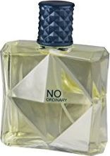 Real Time No Ordinary EDT 100 ml 1