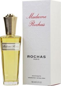 Rochas Madame Rochas EDT 100 ml 1