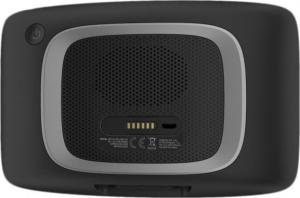 Nawigacja GPS TomTom GO Premium 5 4