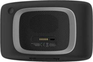 Nawigacja GPS TomTom GO Premium 6 4