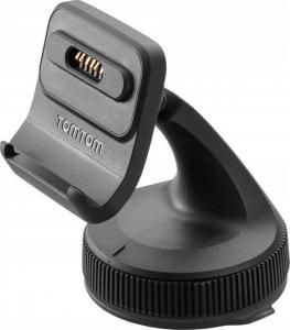 Nawigacja GPS TomTom GO Premium 6 8