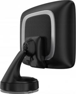 Nawigacja GPS TomTom GO Premium 6 9