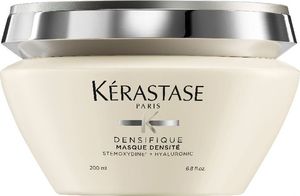Kerastase Densifique Mask maska do włosów tracących gęstość 200ml 1