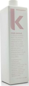 Kevin Murphy Angel Masque maska do włosów farbowanych 1000ml 1