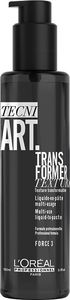 L’Oreal Paris Tecni Art Transformer Balsam Do Włosów 3 150 ml 1