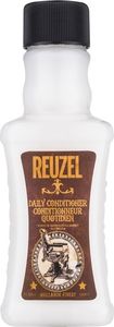 Reuzel Hollands Finest Daily Conditioner odżywka do włosów 100ml 1