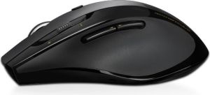 Mysz Rapoo 5G 7800P Czarna 3
